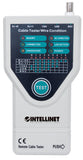 Intellinet Cable Tester 5 in 1 Image 4