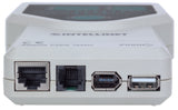 Intellinet Cable Tester 5 in 1 Image 5