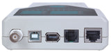 Intellinet Cable Tester 5 in 1 Image 6