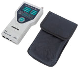 Intellinet Cable Tester 5 in 1 Image 7
