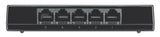 Gigabit Ethernet Switch 5 porte  Image 6