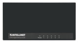 Gigabit Ethernet Switch 5 porte  Image 7