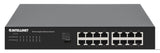 Ethernet Switch Gigabit 16 porte  Image 4